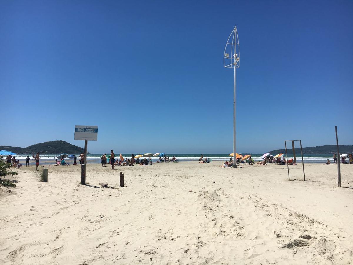 Pousada Encantos Do Sul Pinheiro Exterior photo