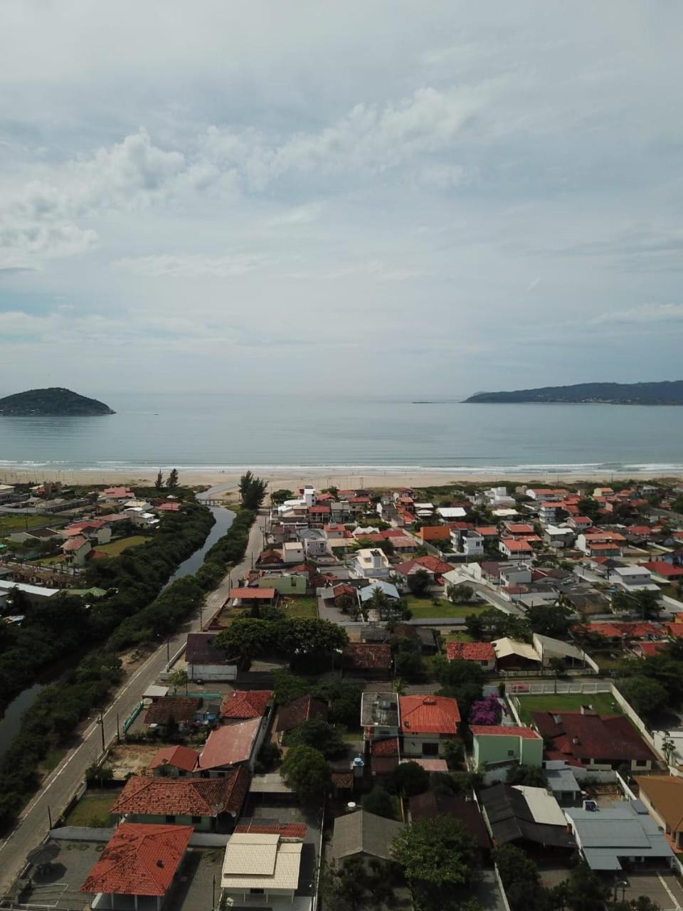 Pousada Encantos Do Sul Pinheiro Exterior photo
